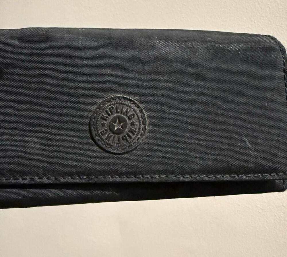 Kipling  Wallet - Picture 2 of 4